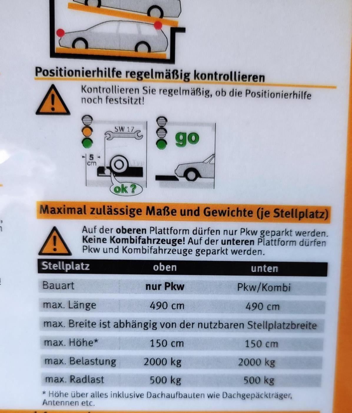 Ferienwohnung Meersehen Scharbeutz Exterior foto
