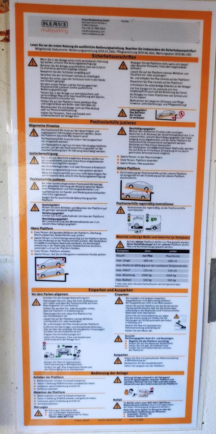 Ferienwohnung Meersehen Scharbeutz Exterior foto